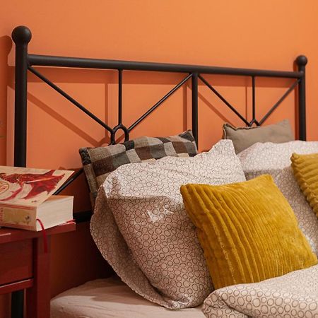 Negroni Apartments Краків Екстер'єр фото